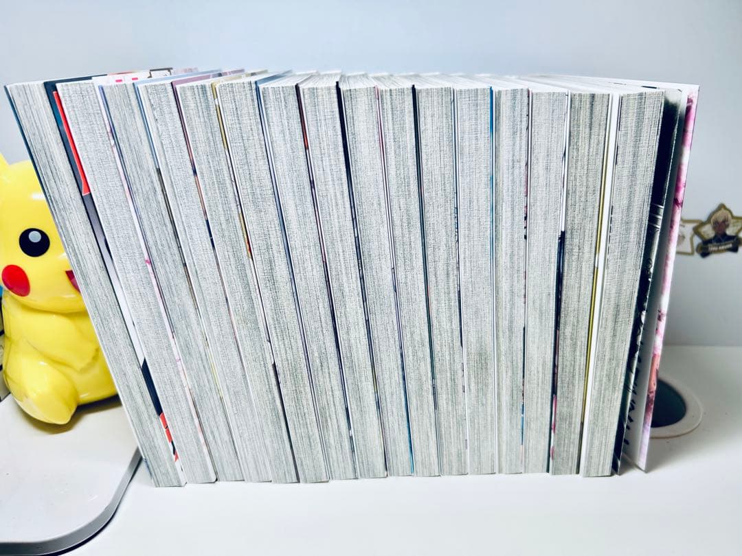 二月の勝者 1-16巻までの全巻セット 非レンタル品