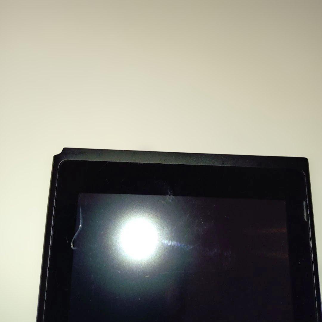 Nintendo Switch ジャンク