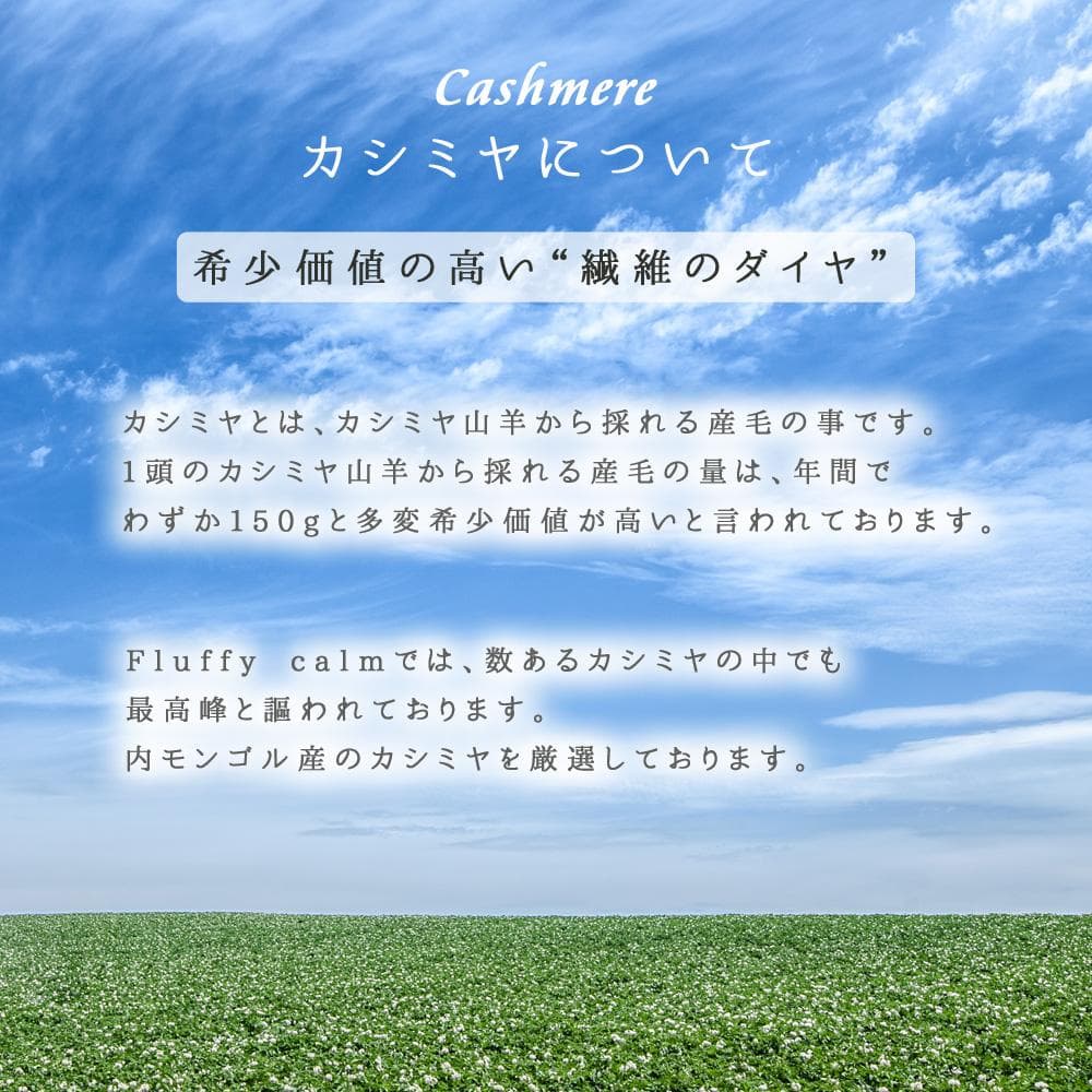 カシミヤ 100% ストール マフラー 大判 レディース 訳あり