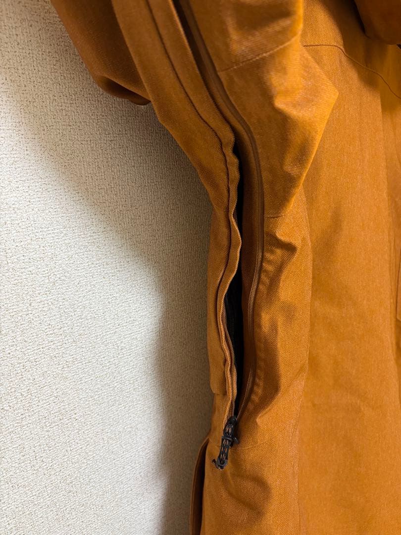スノーボード BURTON [ak] 2L SWASH JACKET