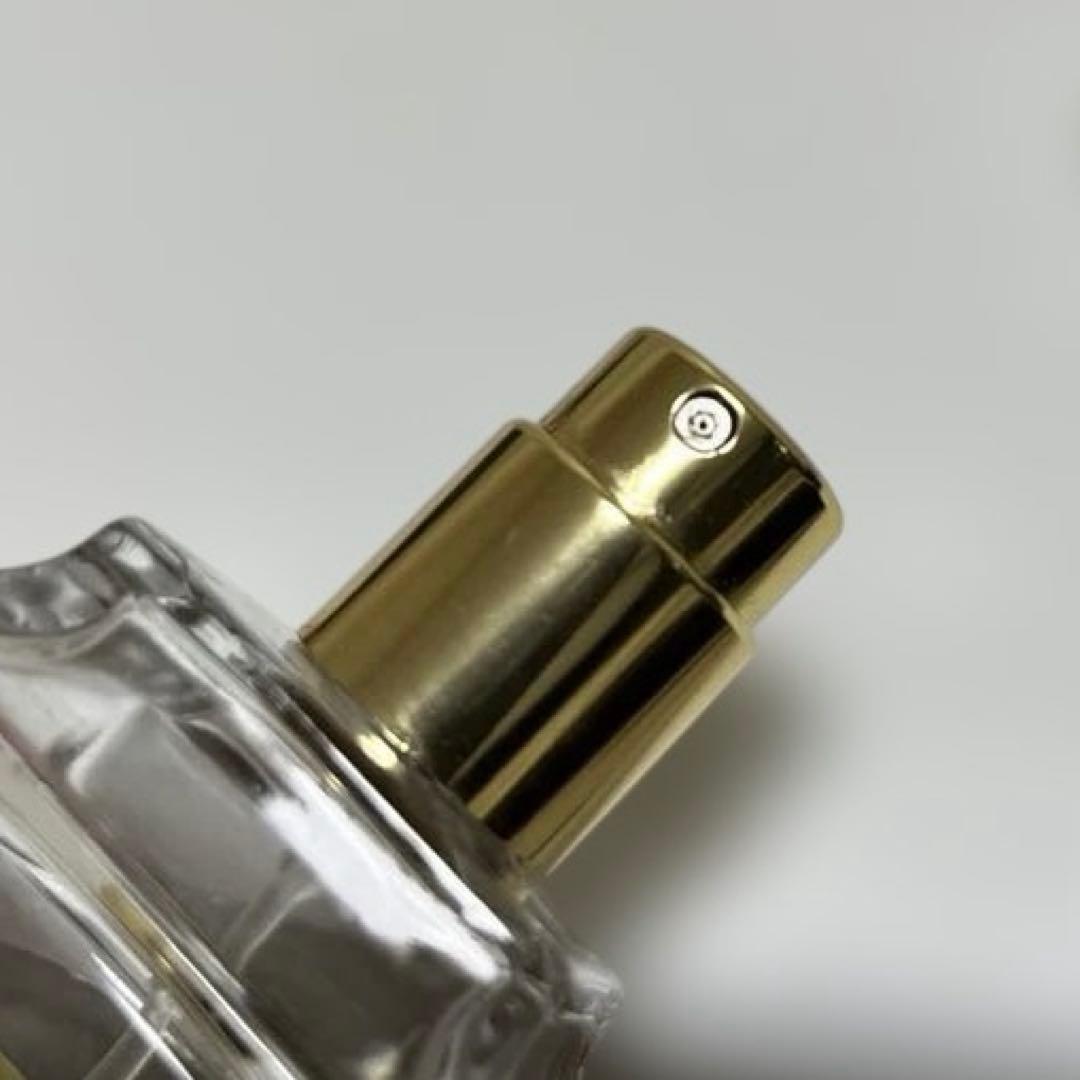 TOM FORDトムフォード　ホワイトスエード　50ml