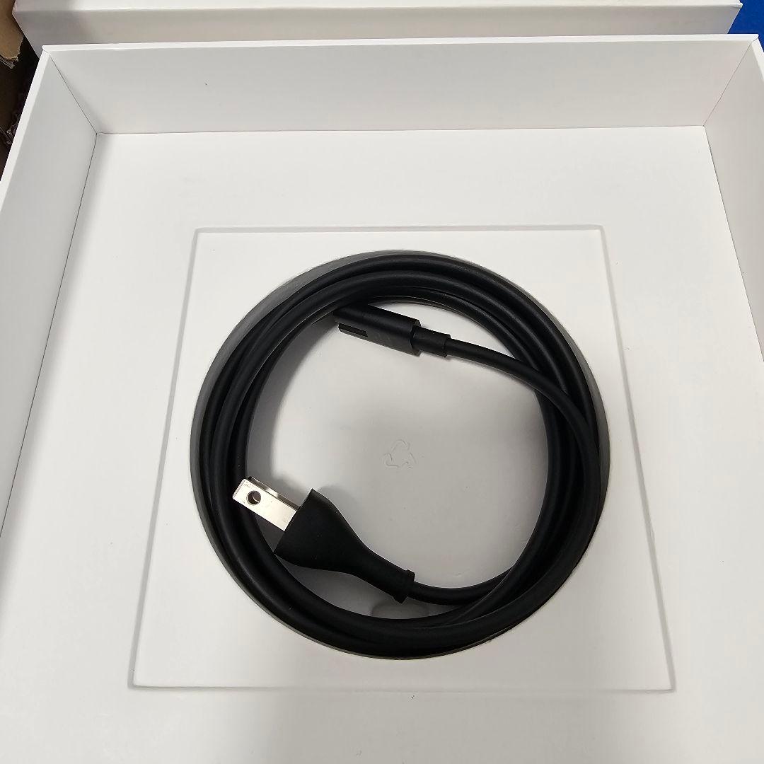 【美品】Mac mini M2 Pro 2023 16GB 512GB