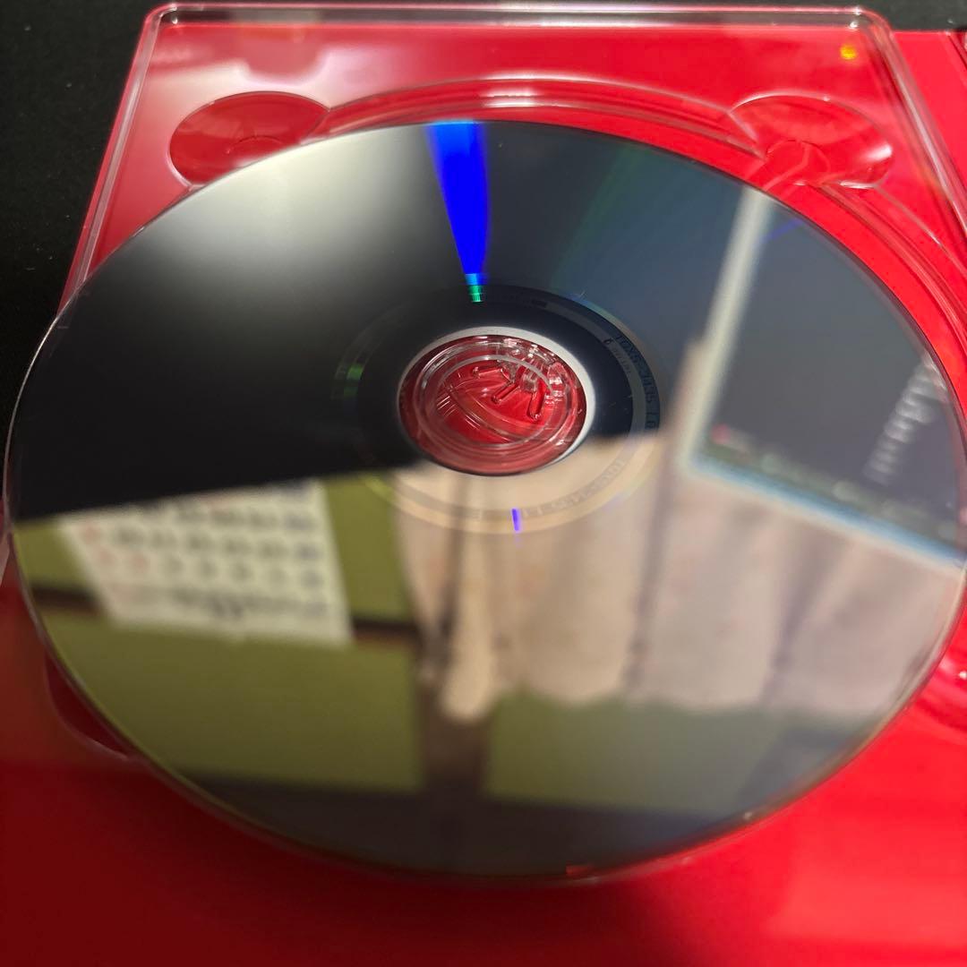 ぬきたし THE ANIMATION Blu-ray BOX 上巻