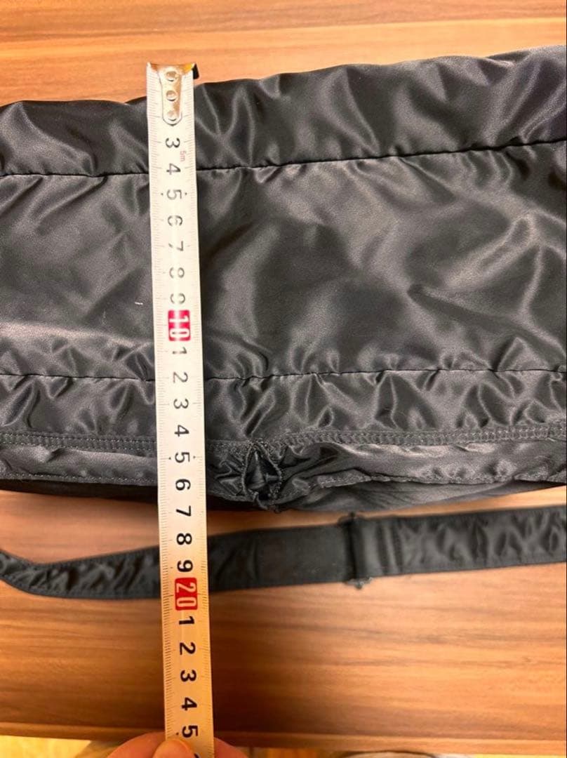 【週末限定値下げ！】 PORTER タンカー ボストンバッグ 2way