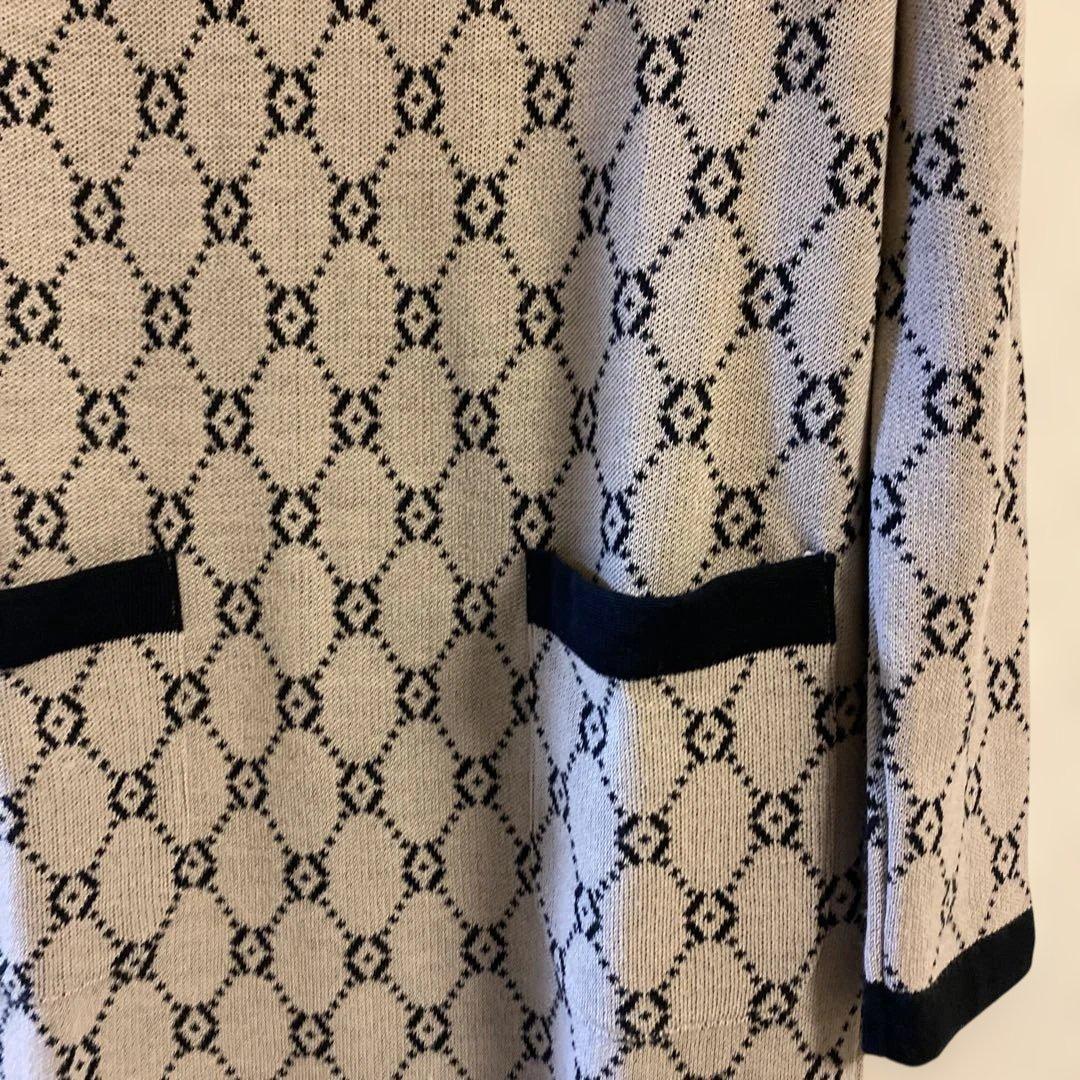 新品！fennel ワンピース
