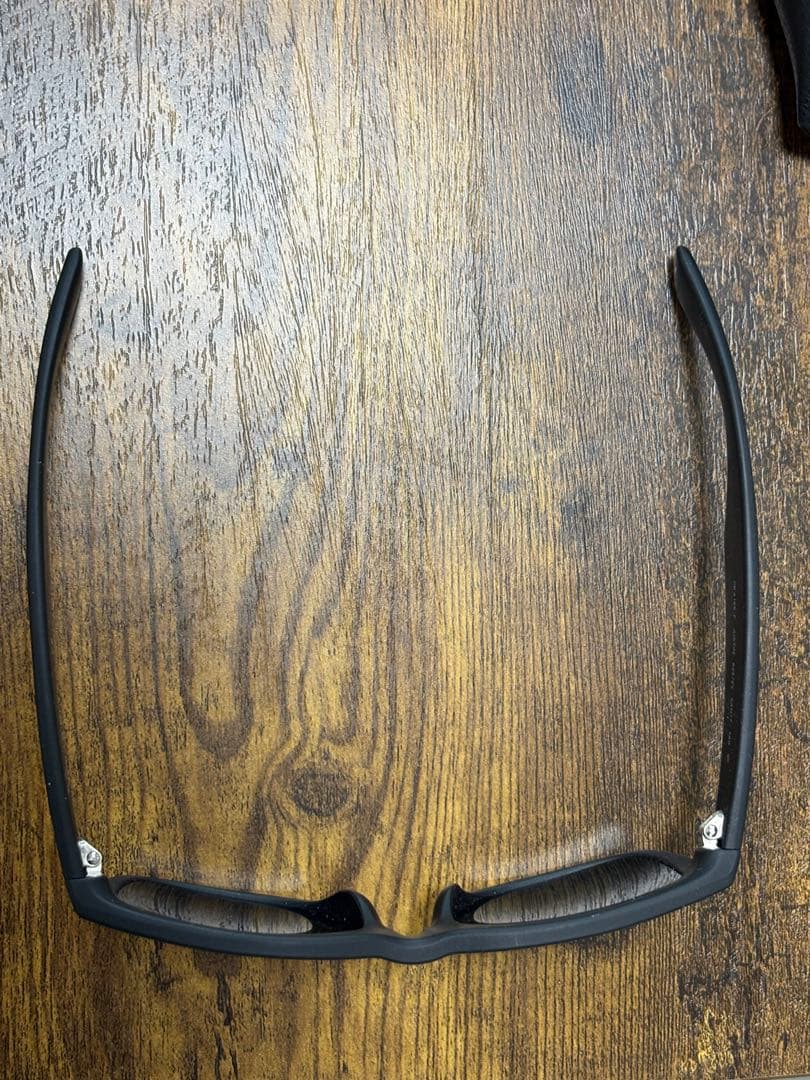 【値下げ可能】Ray-Ban レイバン サングラス RB 4165-F