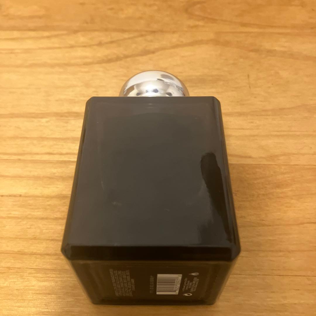 香水(ユニセックス) Jo Malone Jasmin Sambac & Marigold 50ml