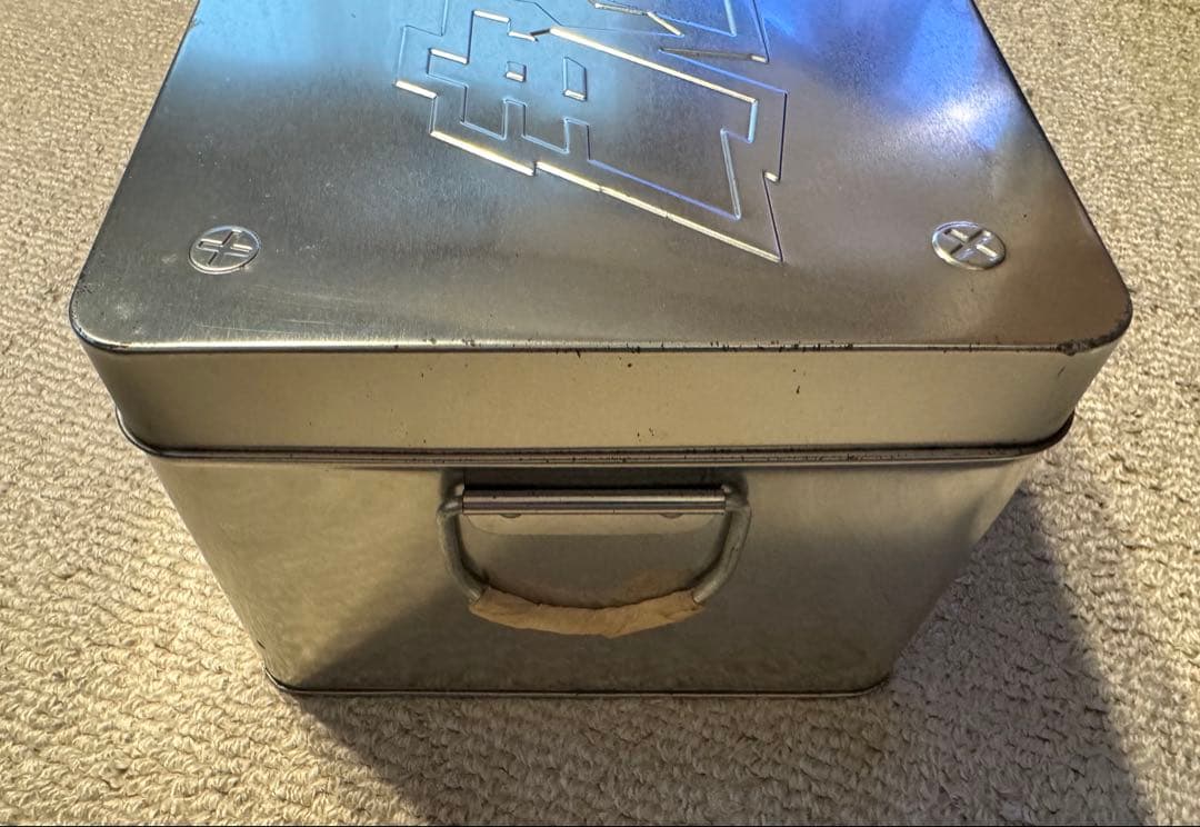 20世紀少年 BOX
