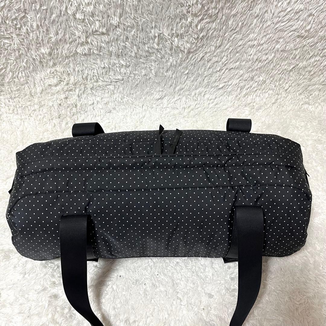 ✨激レア✨廃盤品 HEAD PORTER ボストンバッグ BLACKBEAUTY