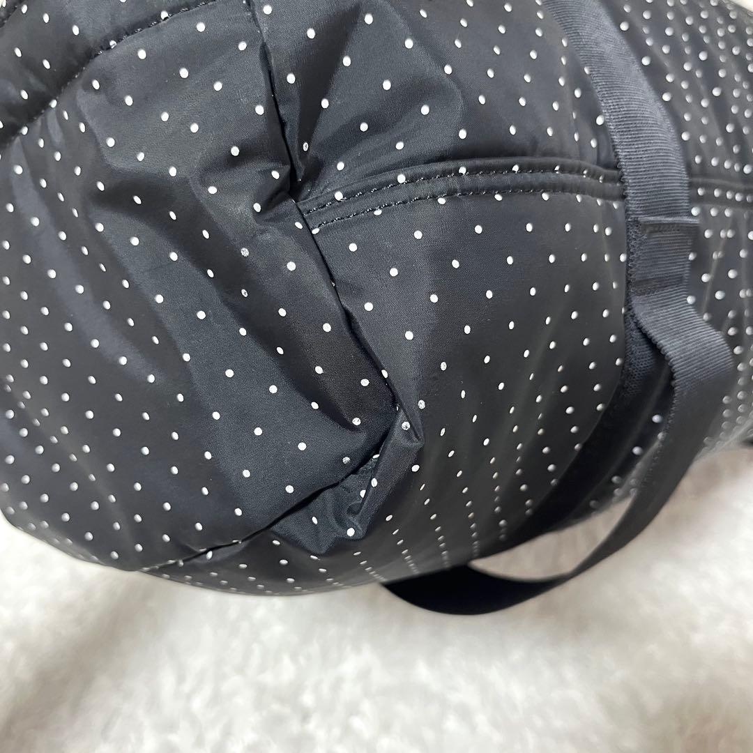 ✨激レア✨廃盤品 HEAD PORTER ボストンバッグ BLACKBEAUTY
