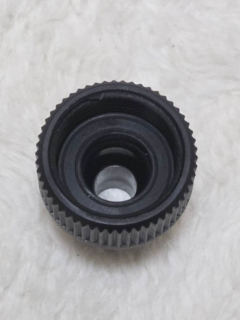 美品 使用少なめ KARCHER ケルヒャー 高圧洗浄機 K2 サイレント