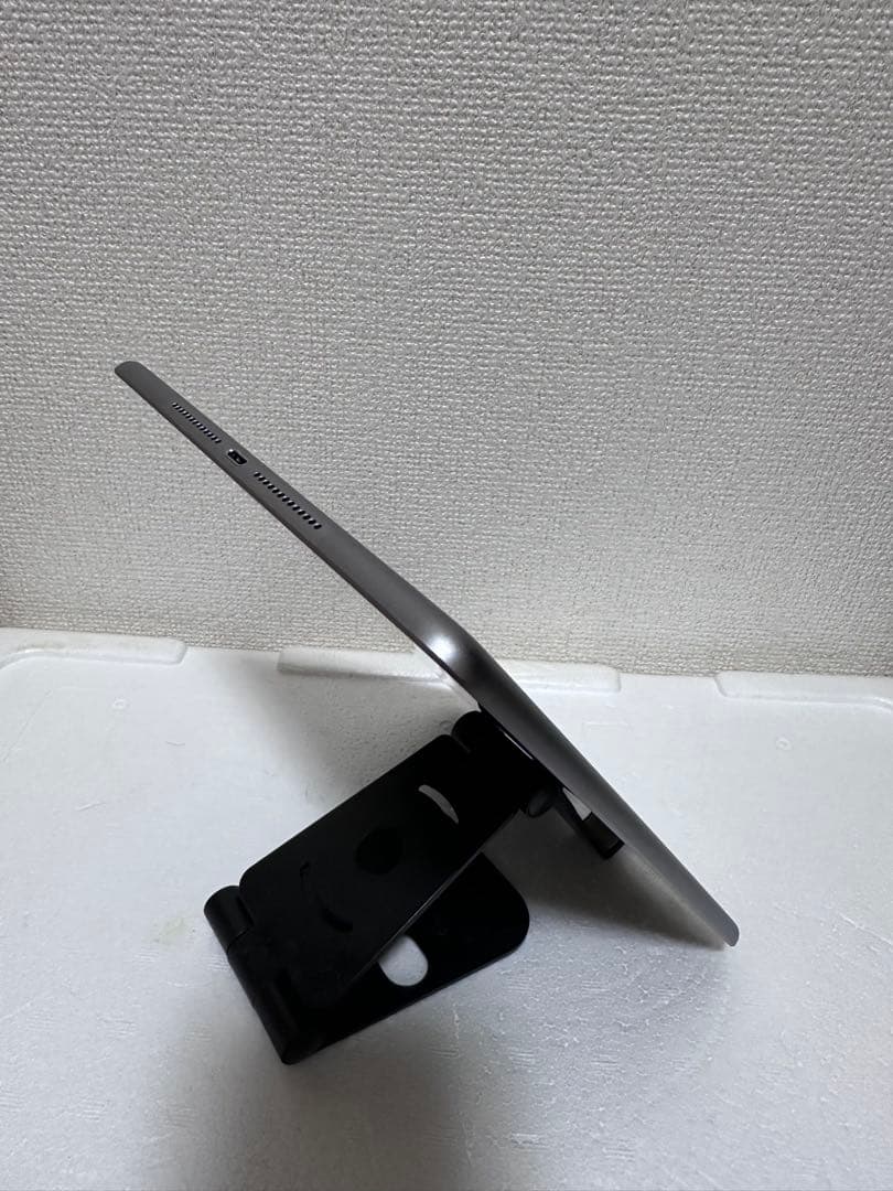 iPad 9.7インチ (第6世代) 32GB WiFi モデル