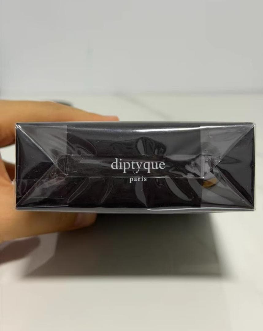 香水(ユニセックス) diptyque tam dao eau de parfum 75ml~~