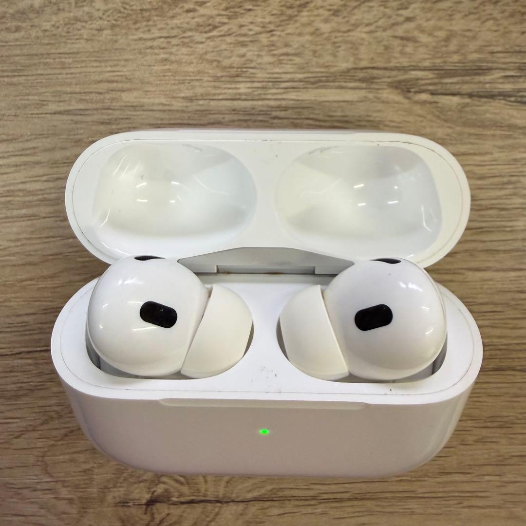 Air pods Pro 第2世代