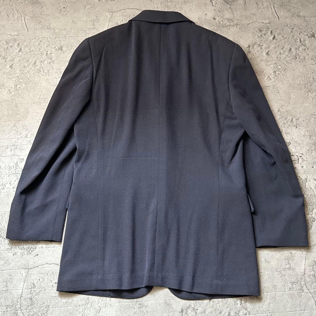 極美品 pierrecardin TRABALDO TOGNA 1840 スーツ