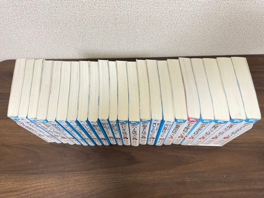 探偵チームKZ事件ノート まとめ売り