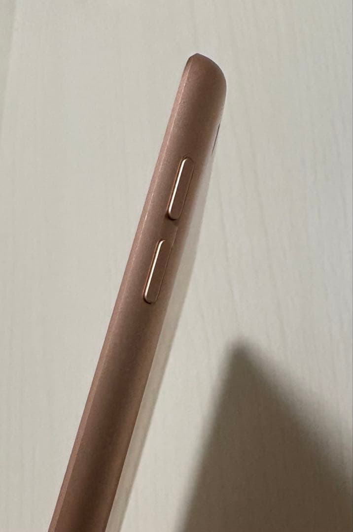 ゆう iPad 8世代　128GB Wi-Fiモデル 本体