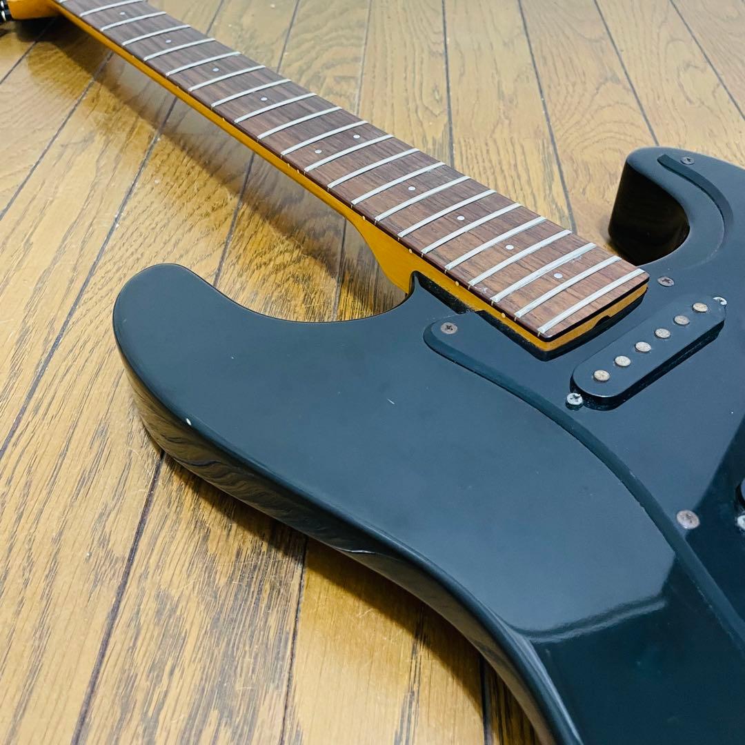 ぶ*ー様 9779 Tokai Custom Edition エレキギター