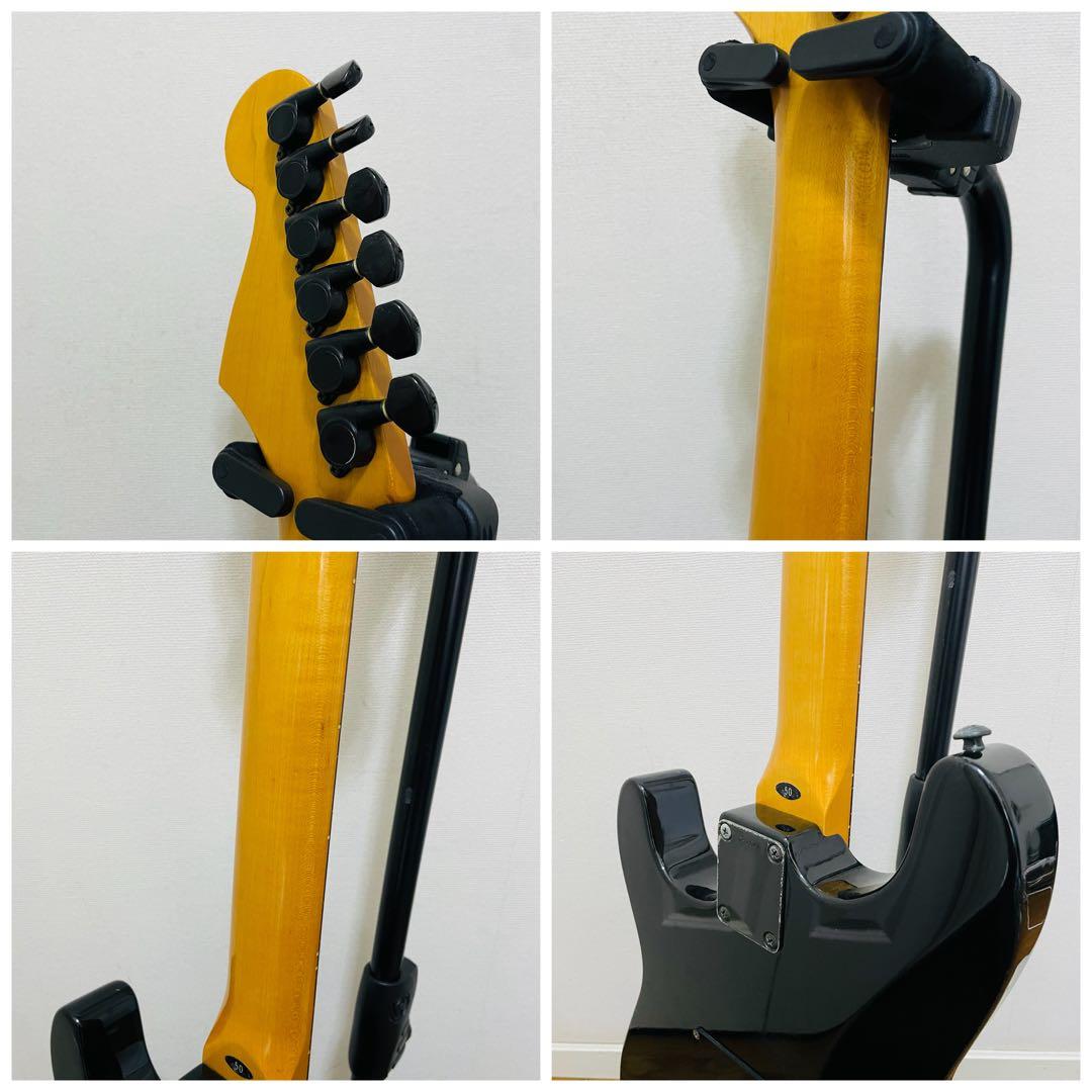 ぶ*ー様 9779 Tokai Custom Edition エレキギター