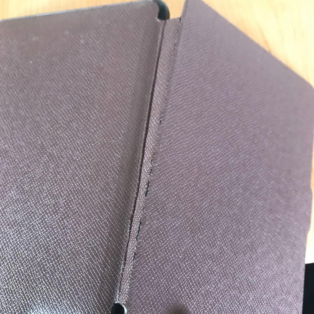 Kindle PaperWhite 第7世代 DP75SDI 4GB