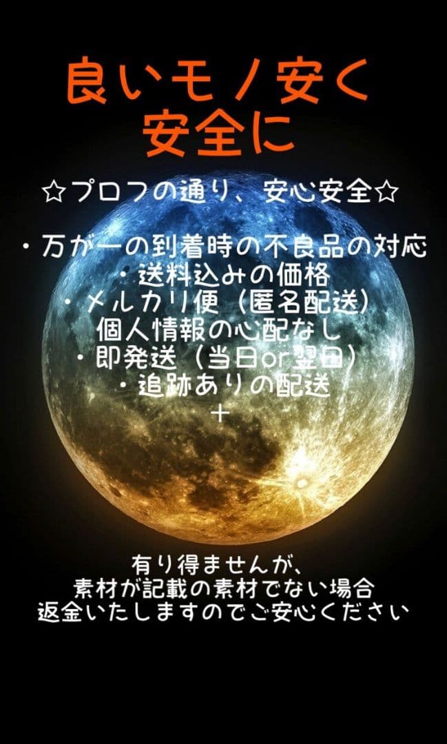 ✝ シルバー925 クロスボール ファスナー チャーム ペンダント ネックレス