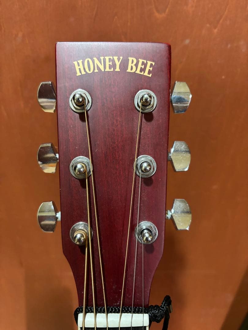 honey bee 値下げしました！¥12000→¥7900