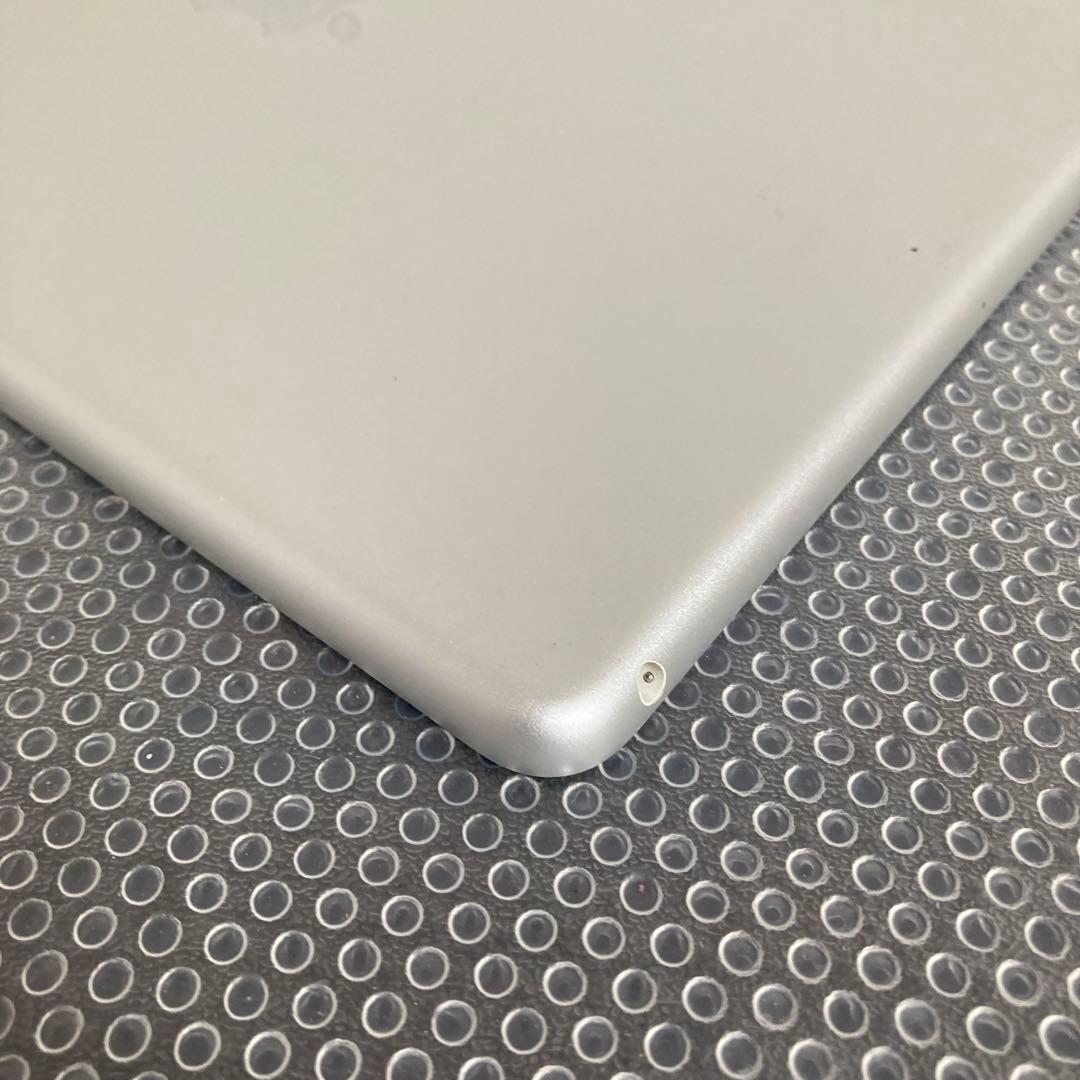 708【早い者勝ち】電池良好☆iPad8 第8世代 32GB WIFIモデル☆