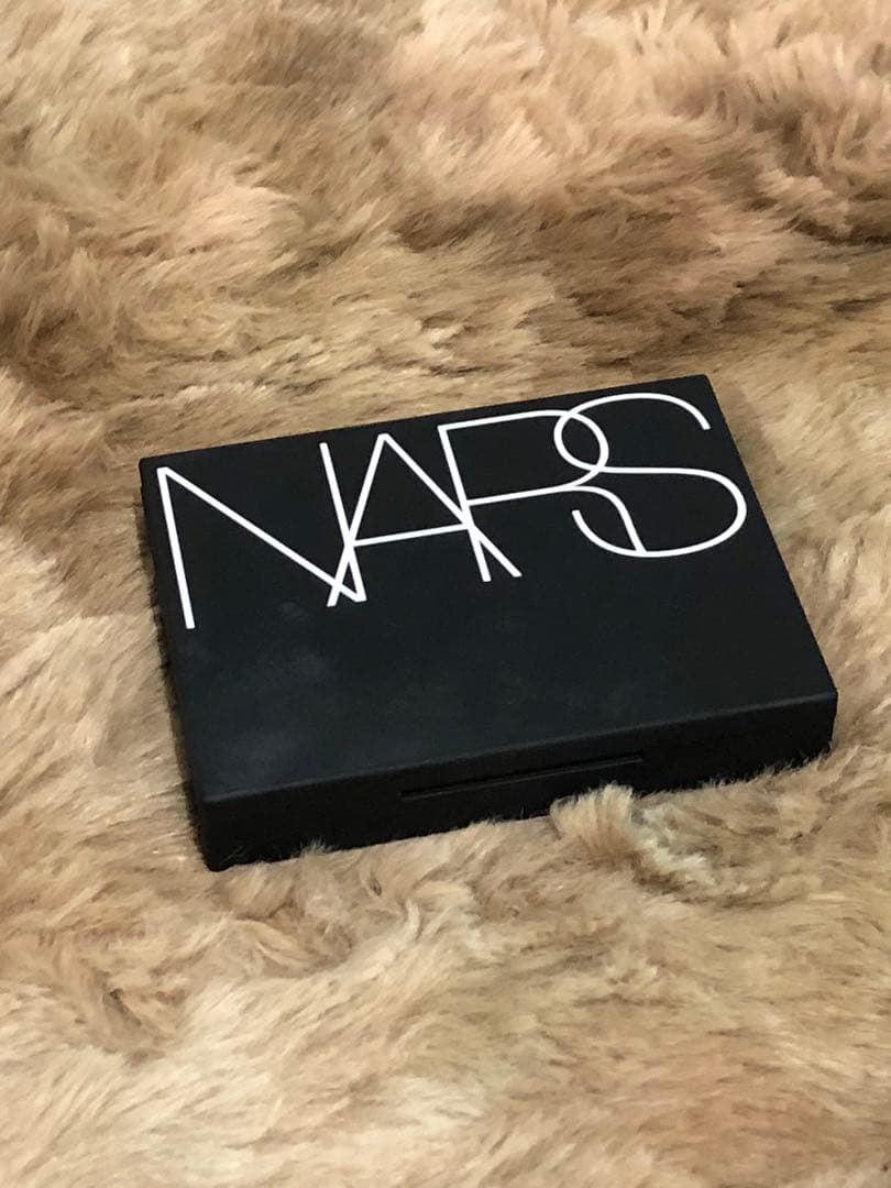 NARS ナーズ　3点セット