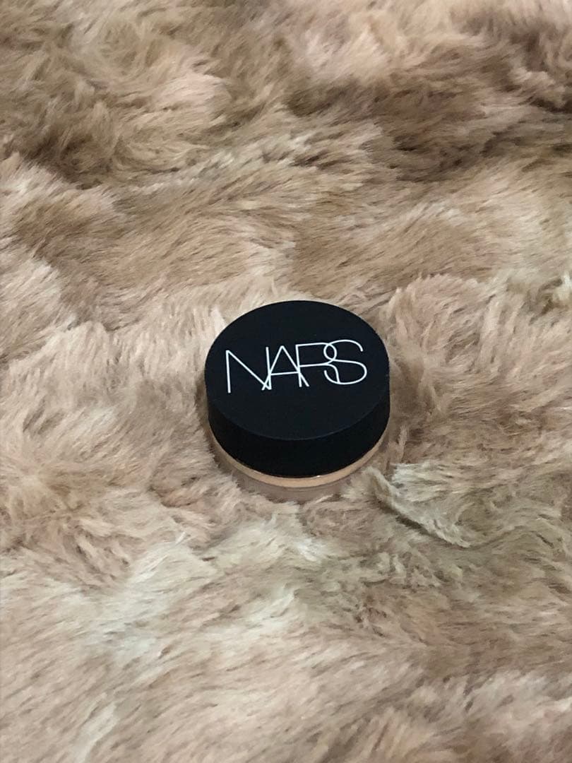 NARS ナーズ　3点セット