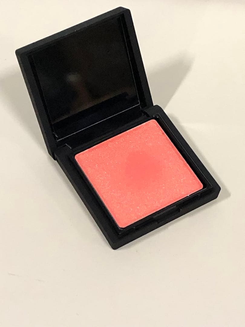 NARS ナーズ　3点セット