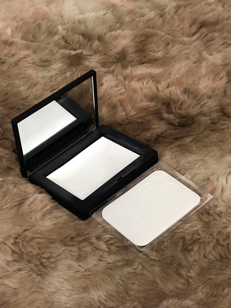 NARS ナーズ　3点セット