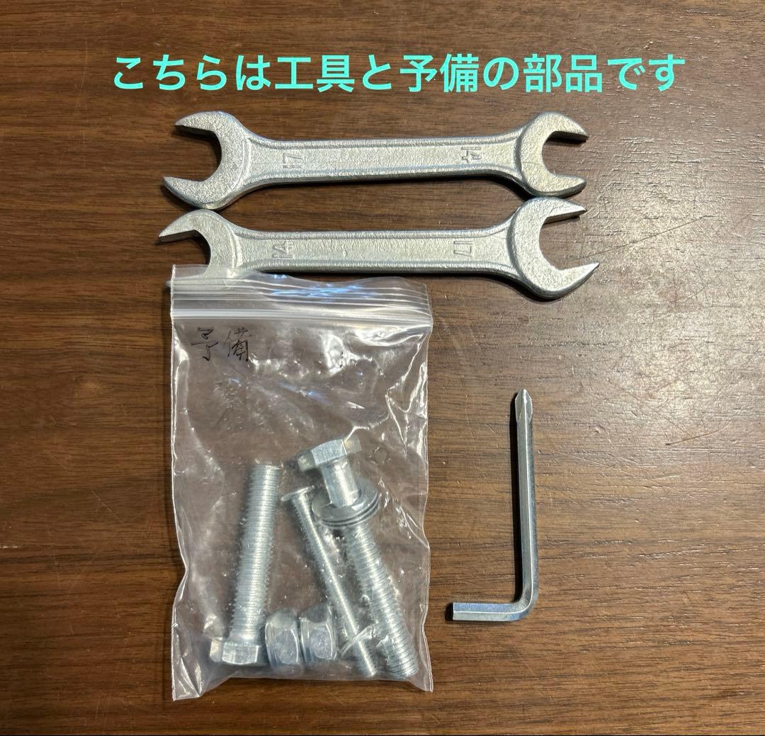 ぶら下がり健康器 懸垂マシン/BangTong&Li