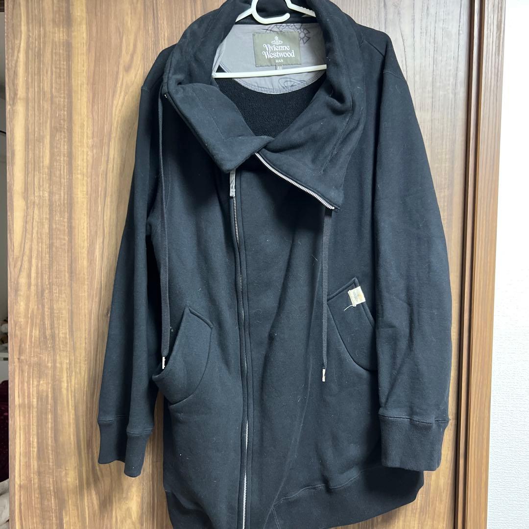 Vivienne Westwood MANヴィヴィアンウエストウッドマン