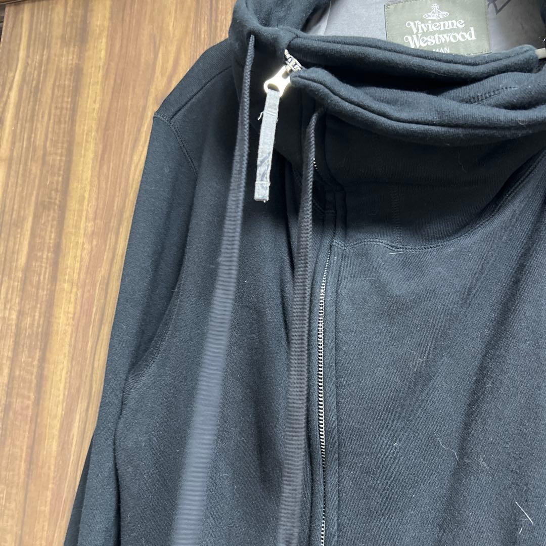 Vivienne Westwood MANヴィヴィアンウエストウッドマン