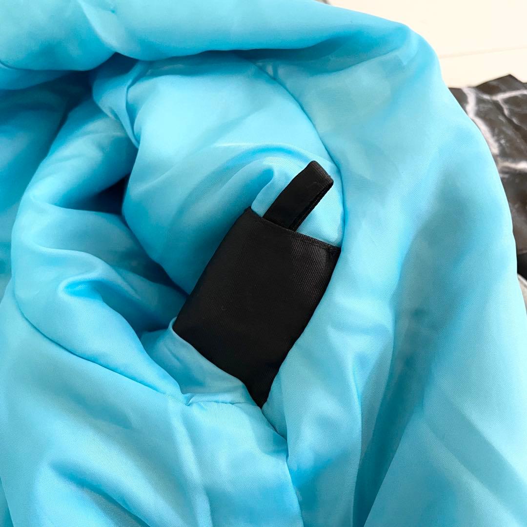 美品　RESEEDA スキーウェア　150㎝ 上下セット　スノボーウェア キッズ