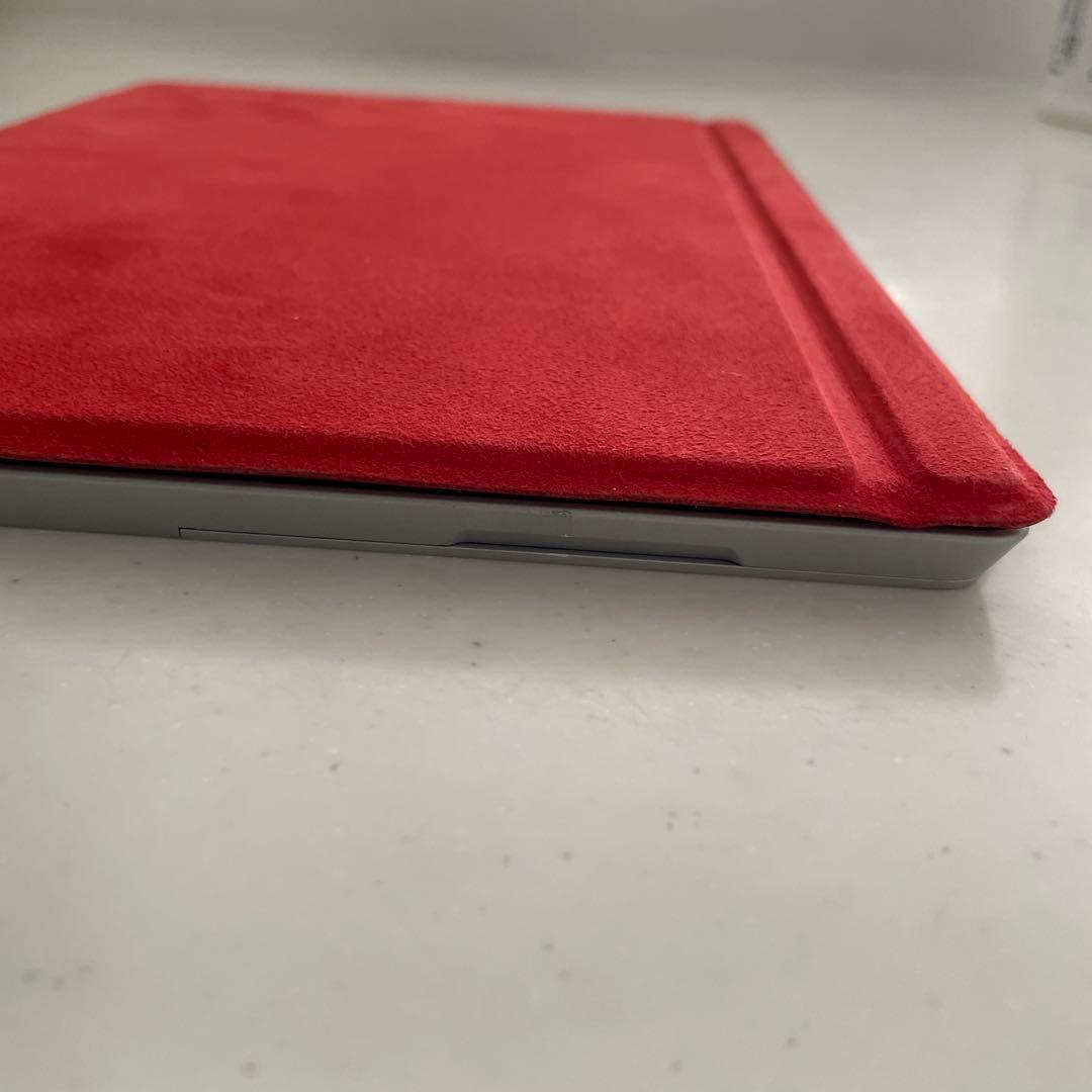 surface3 SIMモデル 128GB