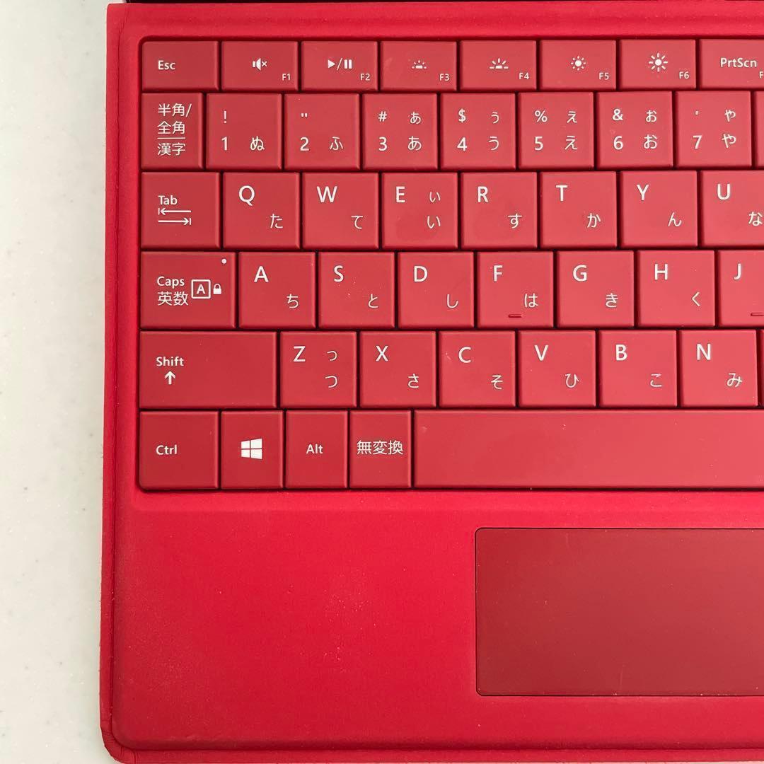surface3 SIMモデル 128GB