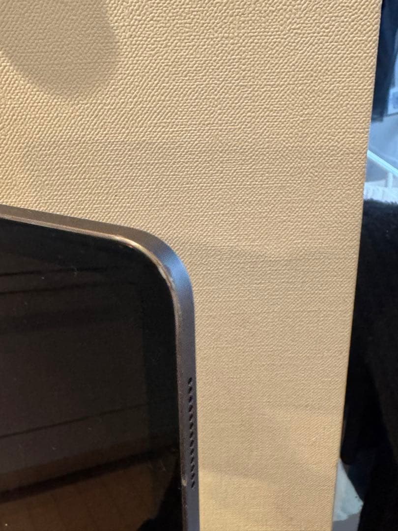 iPad USB-Cポート搭載薄型モデル