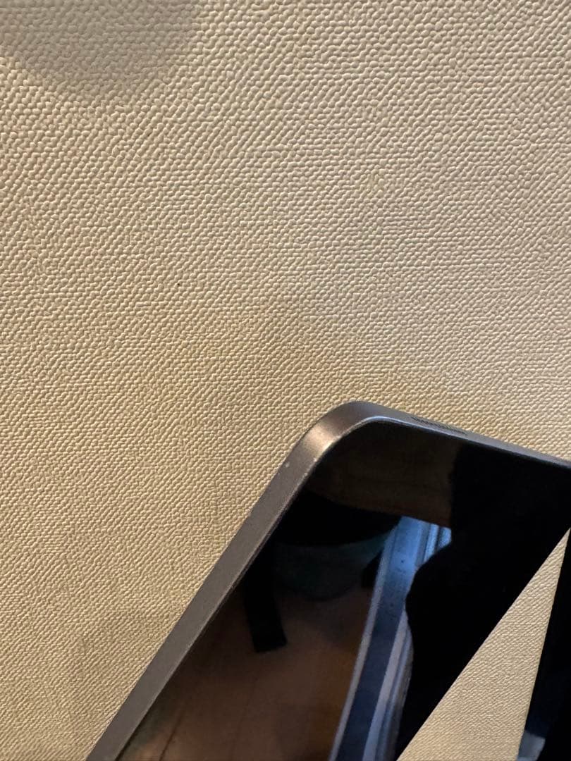 iPad USB-Cポート搭載薄型モデル