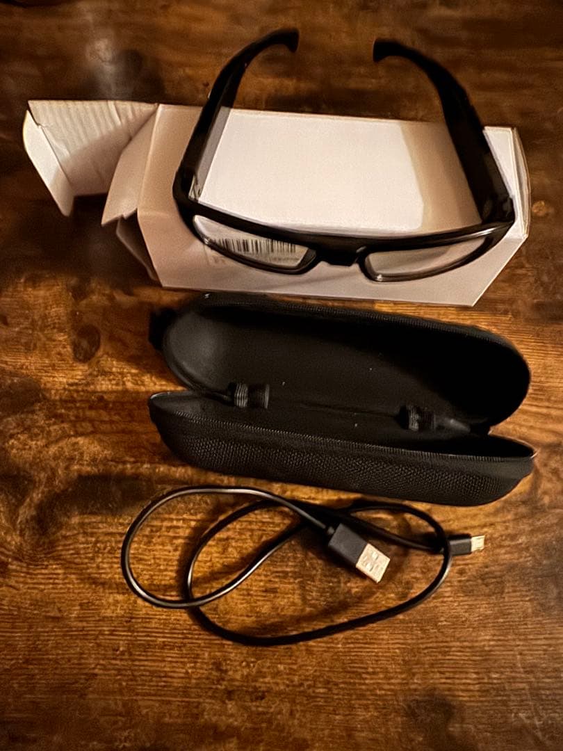 小型カメラ (中古) s300美品