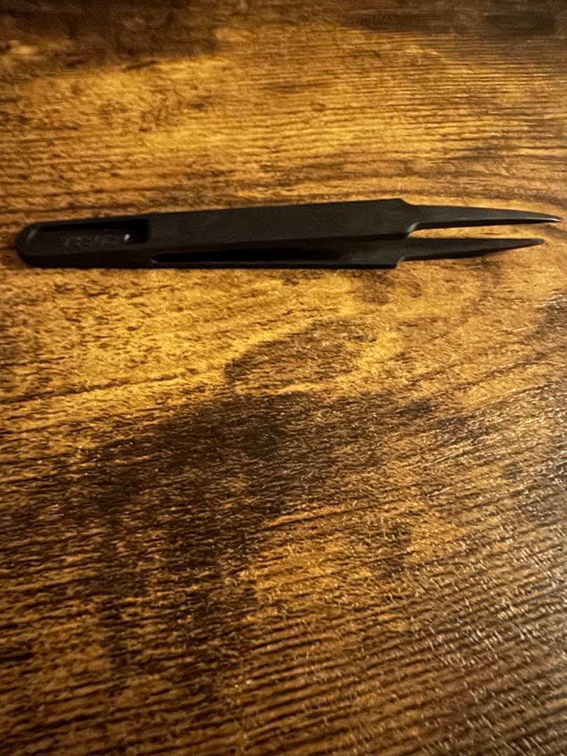 小型カメラ (中古) s300美品