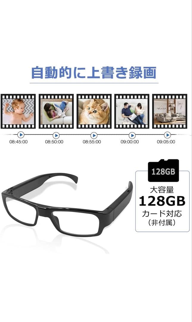 小型カメラ (中古) s300美品