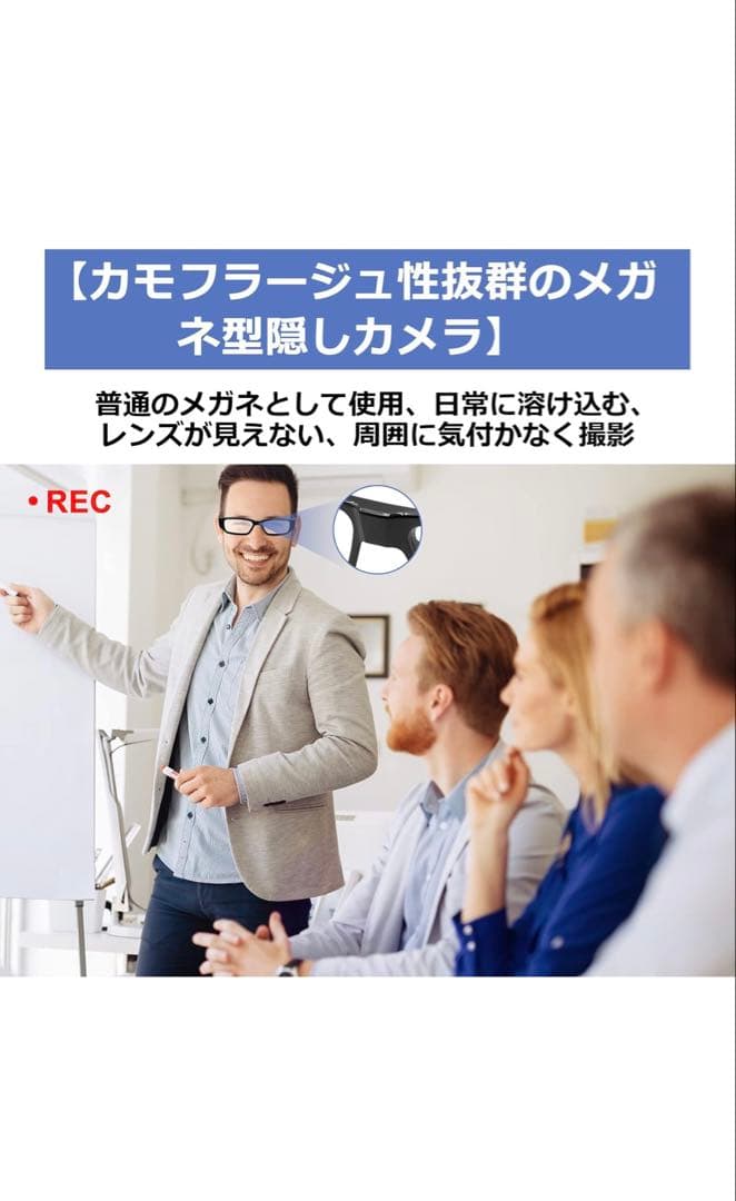 小型カメラ (中古) s300美品