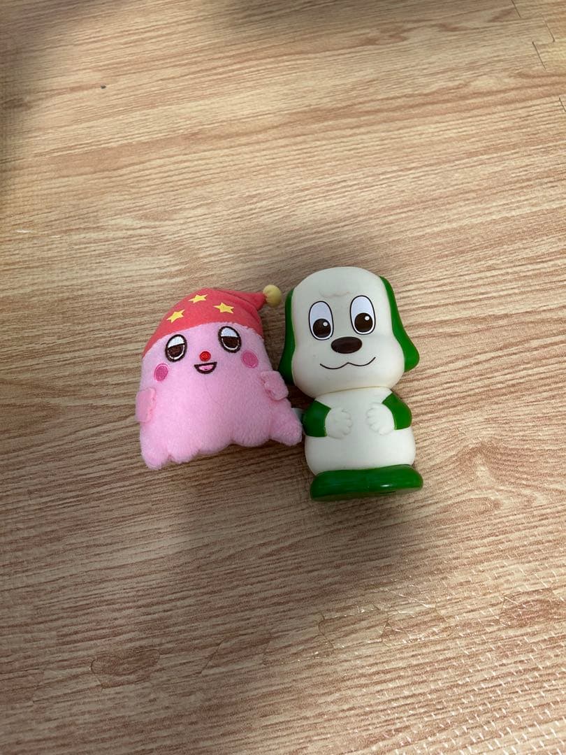 【24h以内発送❣】タカラトミー くまのプーさん えらべる回転6WAYジムメリー