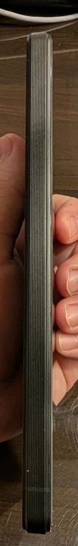 SONY XPERIA 1ⅴ ハラハラさん専用