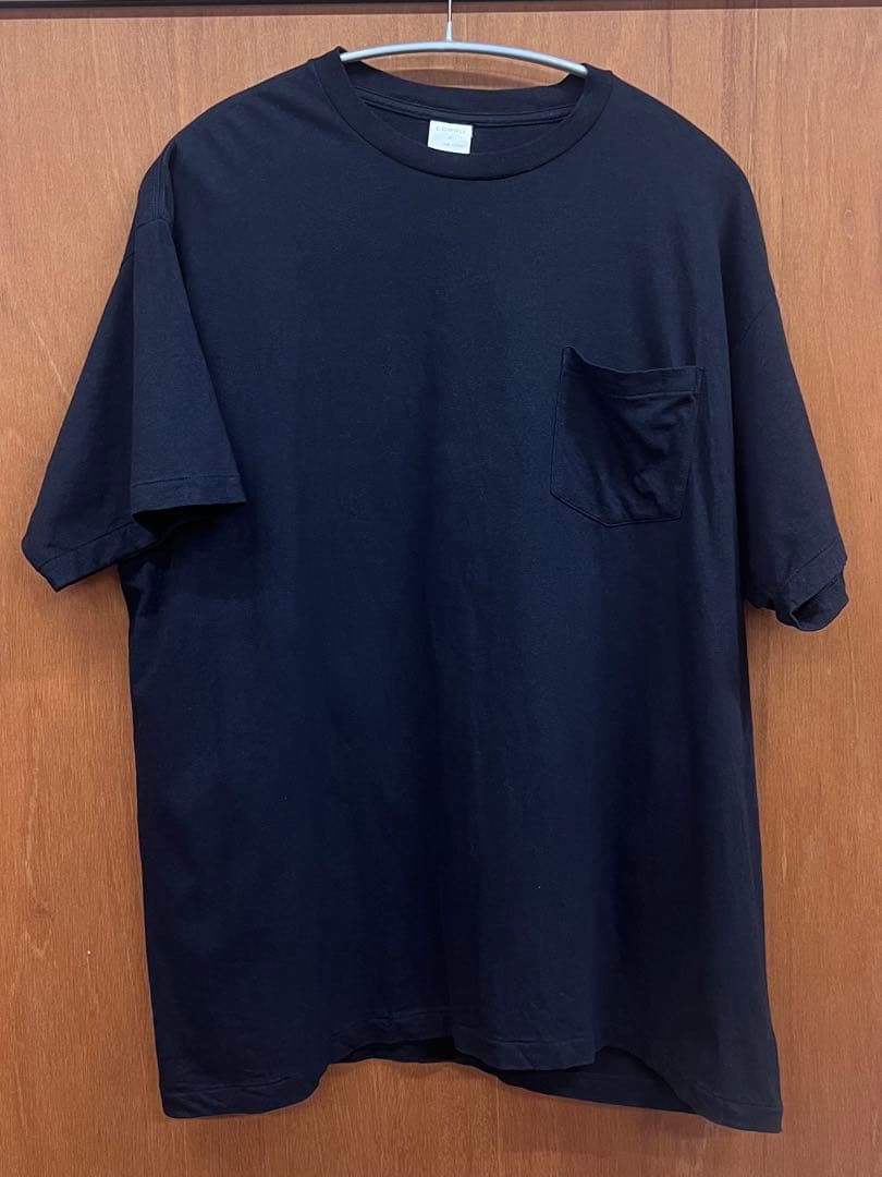 24SS COMOLI SURPLUS Tシャツ