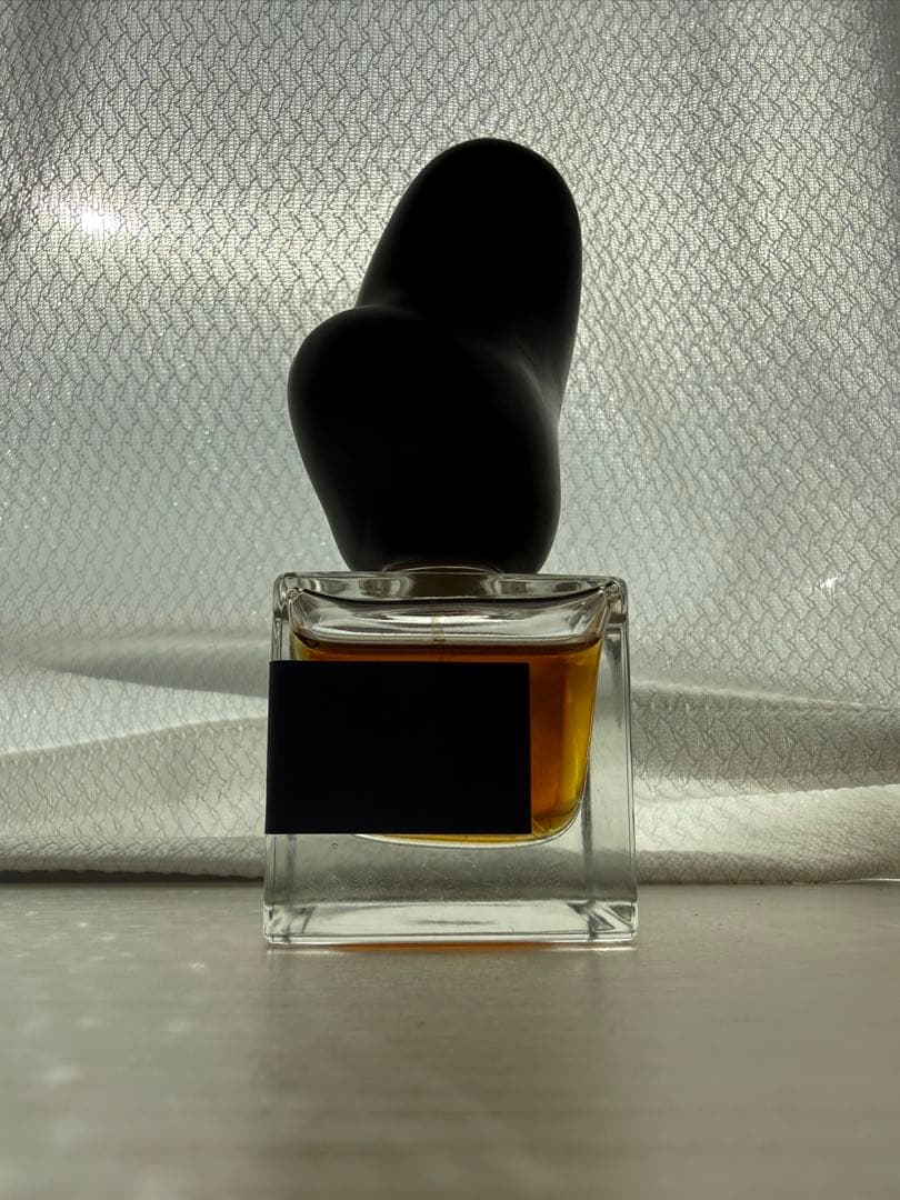 ♡*♡様 dō / Mellow Sign 35ml 香水 Lounge Sai