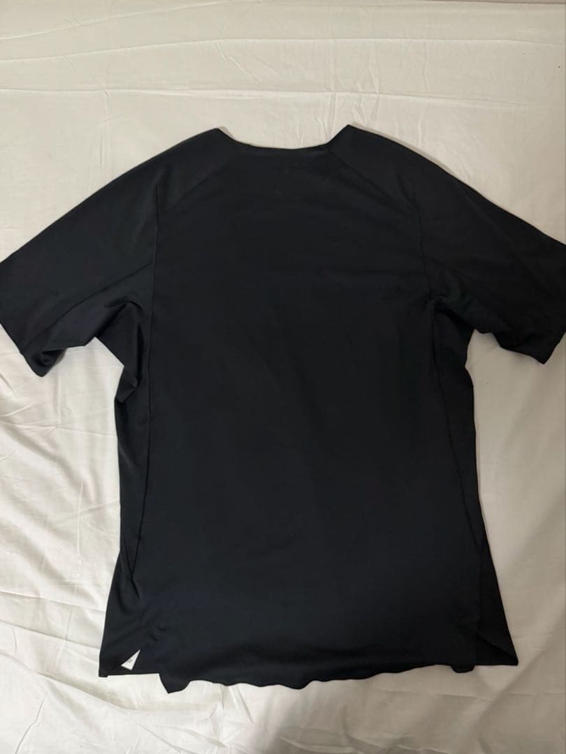 アークテリクス　Tシャツ　24ss