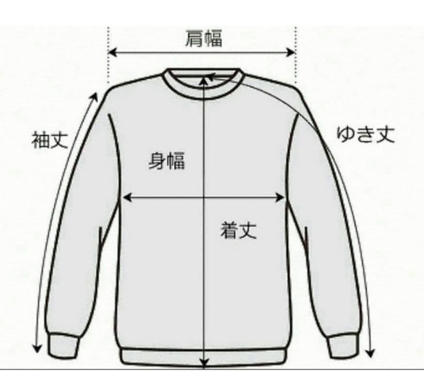 専用貴重希少●S〜M　ヴィンテージ　BURBERRY　ステンカラーコート　UK4