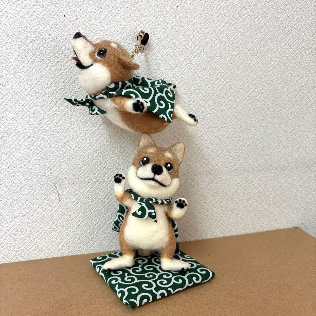 Sopapilla様　ʕ•ᴥ•ʔ専用ʕ•ᴥ•ʔ